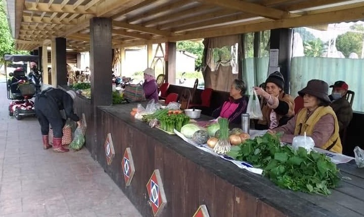 【國際剩宴2】改造現代便利生活的剩食危機【概念為本】(草案編輯中)|方案內容|工具包相關照片